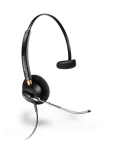 Plantronics EncorePro HW510V QD