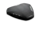 Konftel Ego USB + Bluetooth