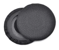Osłonki na gąbki do słuchawek Plantronics / Poly Blackwire