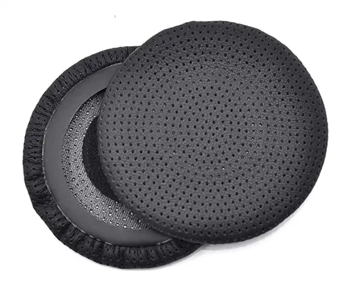 Osłonki na gąbki do słuchawek Plantronics / Poly Blackwire