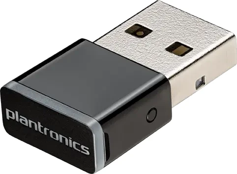 Plantronics adapter Bluetooth BT600