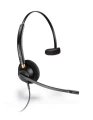 Plantronics EncorePro HW510