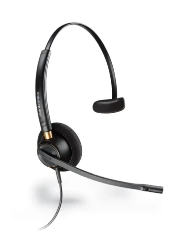 Plantronics EncorePro HW510