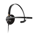 Plantronics EncorePro HW510