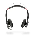 Plantronics Voyager Focus UC