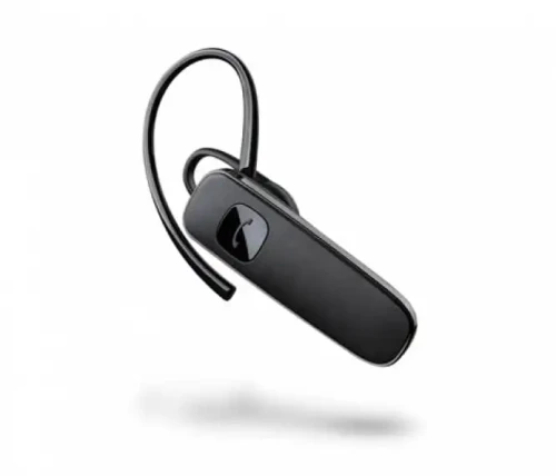 Plantronics ML15