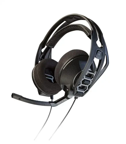Plantronics RIG 500