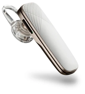 Plantronics Explorer 500 white