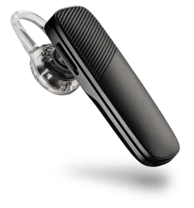 Plantronics Explorer 500 black
