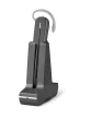 Plantronics C565