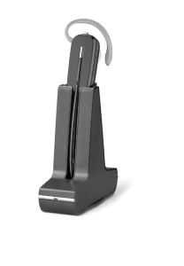 Plantronics C565 bezprzewodowa słuchawka do telefonu DECT/GAP