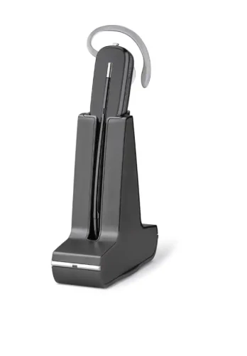 Plantronics C565
