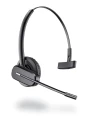 Plantronics C565