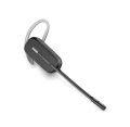 Plantronics C565
