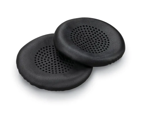 Gąbki do słuchawek Plantronics / Poly Blackwire