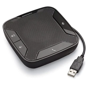 Plantronics Calisto 610