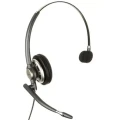 Plantronics EncorePro HW710