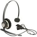 Plantronics EncorePro HW710