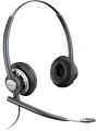 Plantronics EncorePro HW720