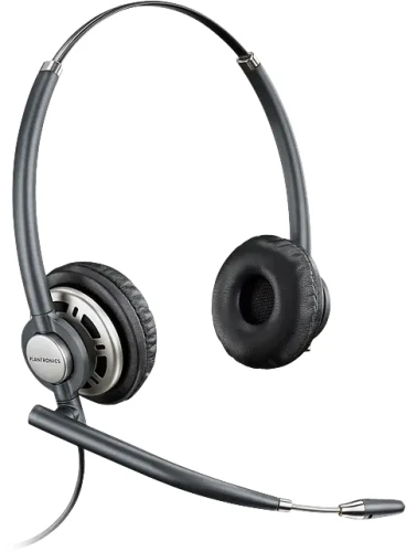 Plantronics EncorePro HW720