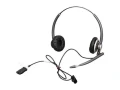 Plantronics EncorePro HW720