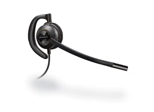 Plantronics EncorePro HW530