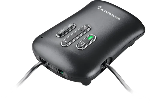 Adapter AP15 VistaPlus