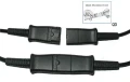 Plantronics U10P-S19