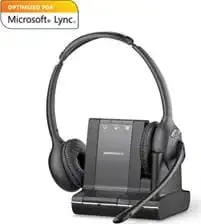 Plantronics Savi W720-M