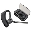 Plantronics Voyager Legend
