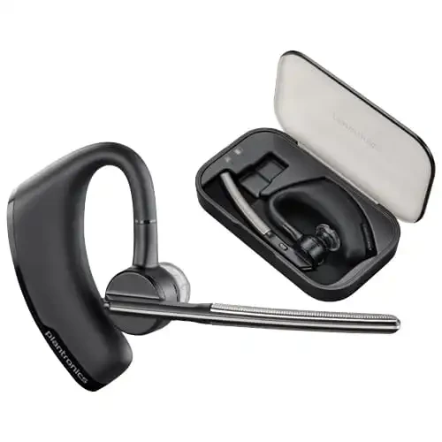 Plantronics Voyager Legend