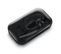 Plantronics Voyager Legend etui