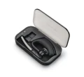 Plantronics Voyager Legend etui