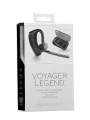 Plantronics Voyager Legend pudełko