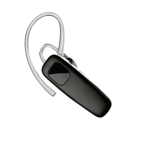 Plantronics M70