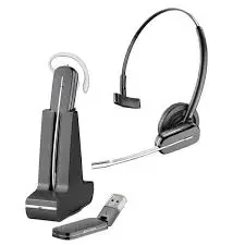 Plantronics Savi W440-M