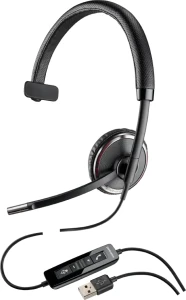 Plantronics Blackwire C510