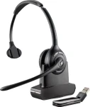 Plantronics Savi W410 