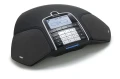 Konftel 300Wx