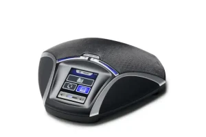 Konftel 55