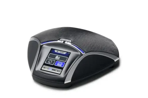 Konftel 55
