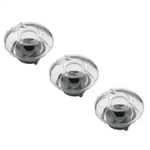 Plantronics Voyager Legend rozmiar L