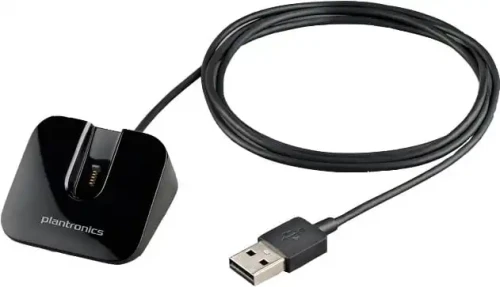 Plantronics ładowarka biurkowa do Voyager Legend