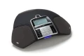 Konftel 300IP