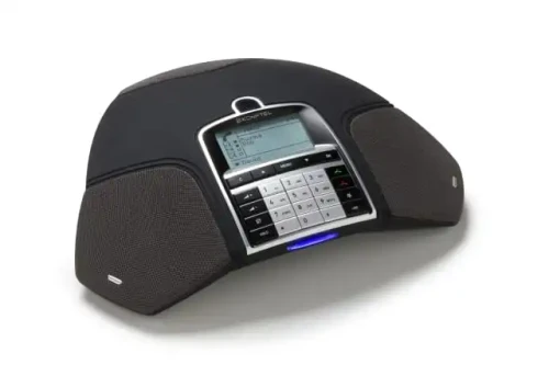 Konftel 300IP