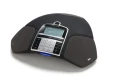 Konftel 300IP
