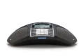 Konftel 300IP