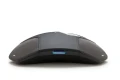 Konftel 300IP