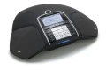Konftel 300Mx