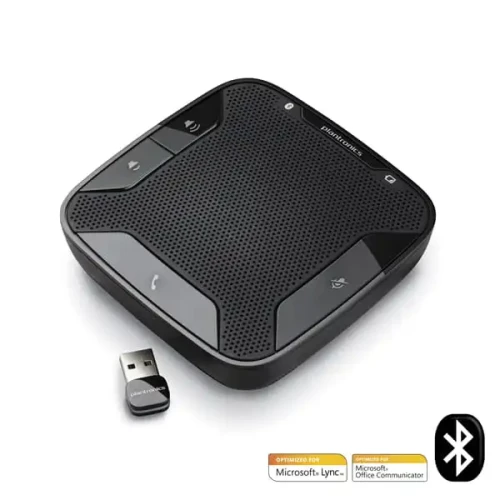 Plantronics Calisto 620-M